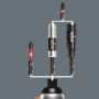 Afbeelding - https-www-ez-catalog-nl-Asset-a90b363f3fd6465a9a272ffa4854c217-ImageFullSize-Vorteil-System-Impaktor-jpg